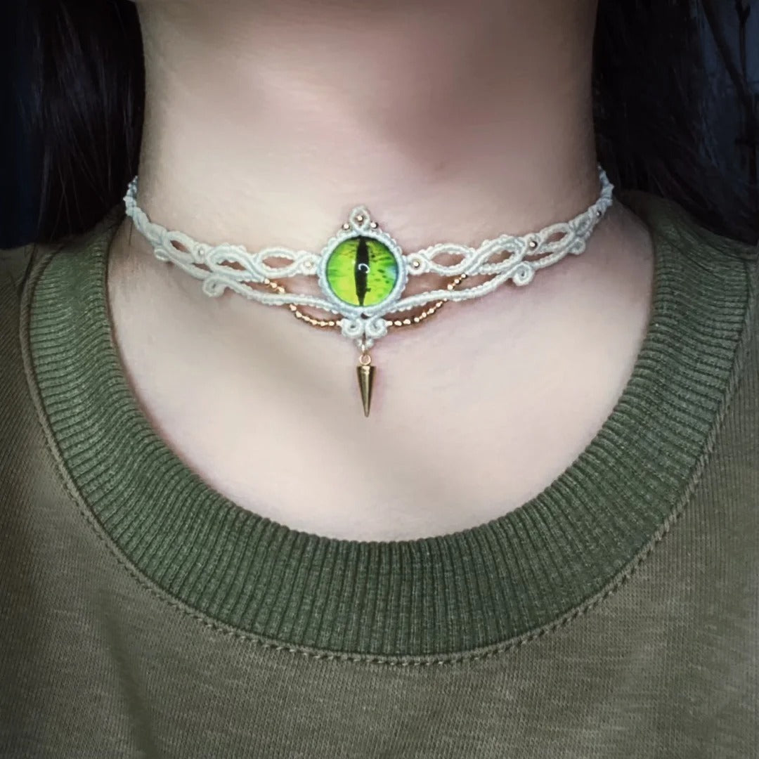 Custom Jewelry Design | Live Stream Special | WhatsApp Confirmation