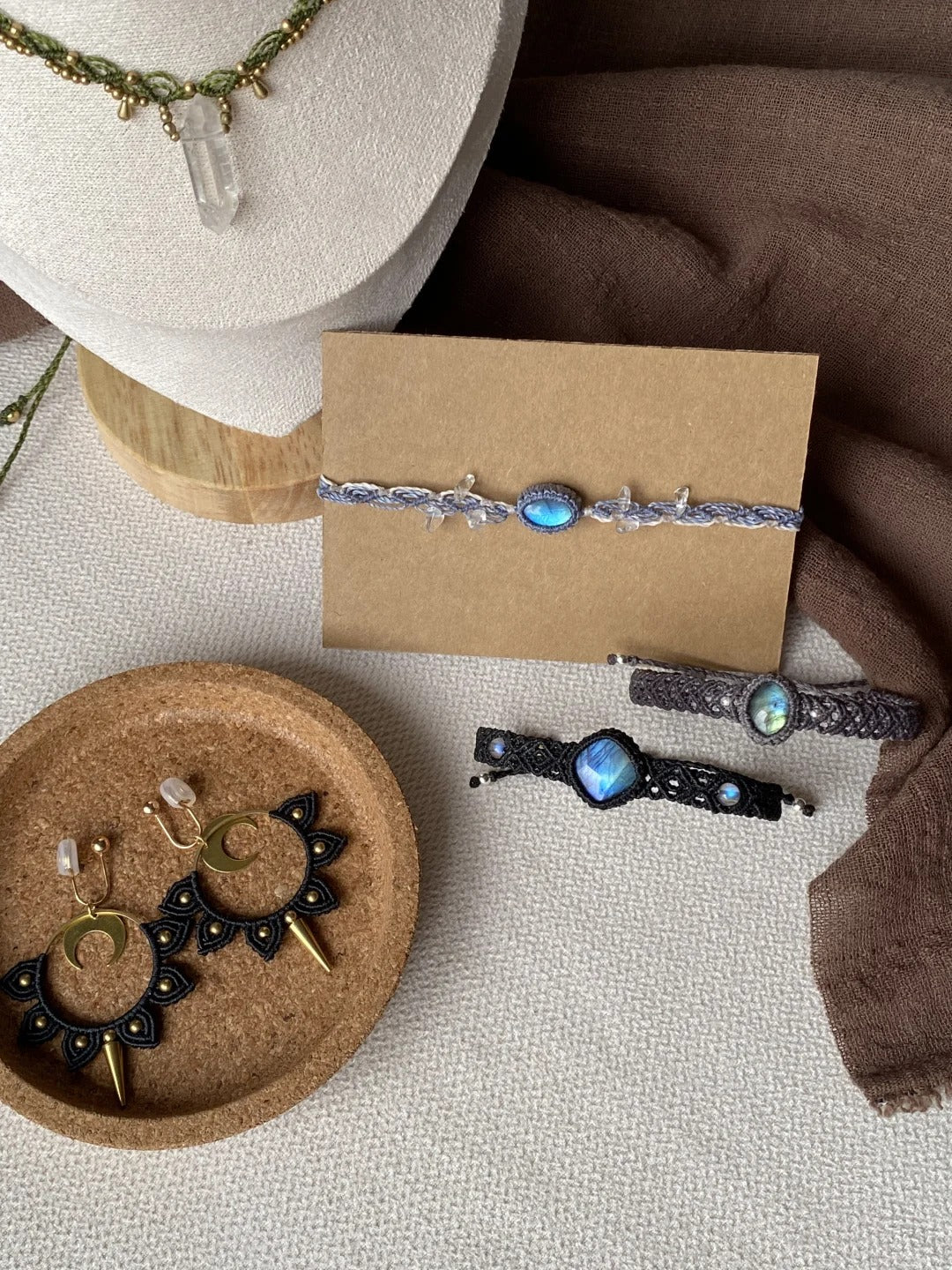 Custom Jewelry Design | Live Stream Special | WhatsApp Confirmation