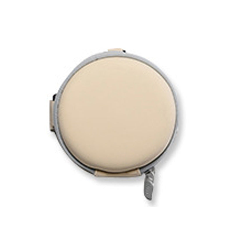 ClipLite: UltraFold Clip-On Polarizers(4PCS+1POUCH)