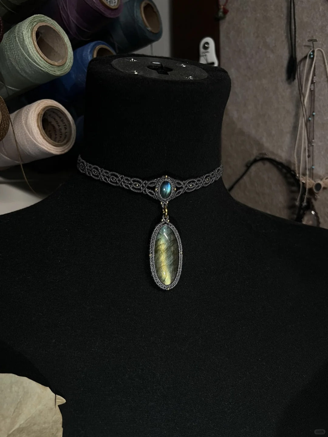 Custom Jewelry Design | Live Stream Special | WhatsApp Confirmation