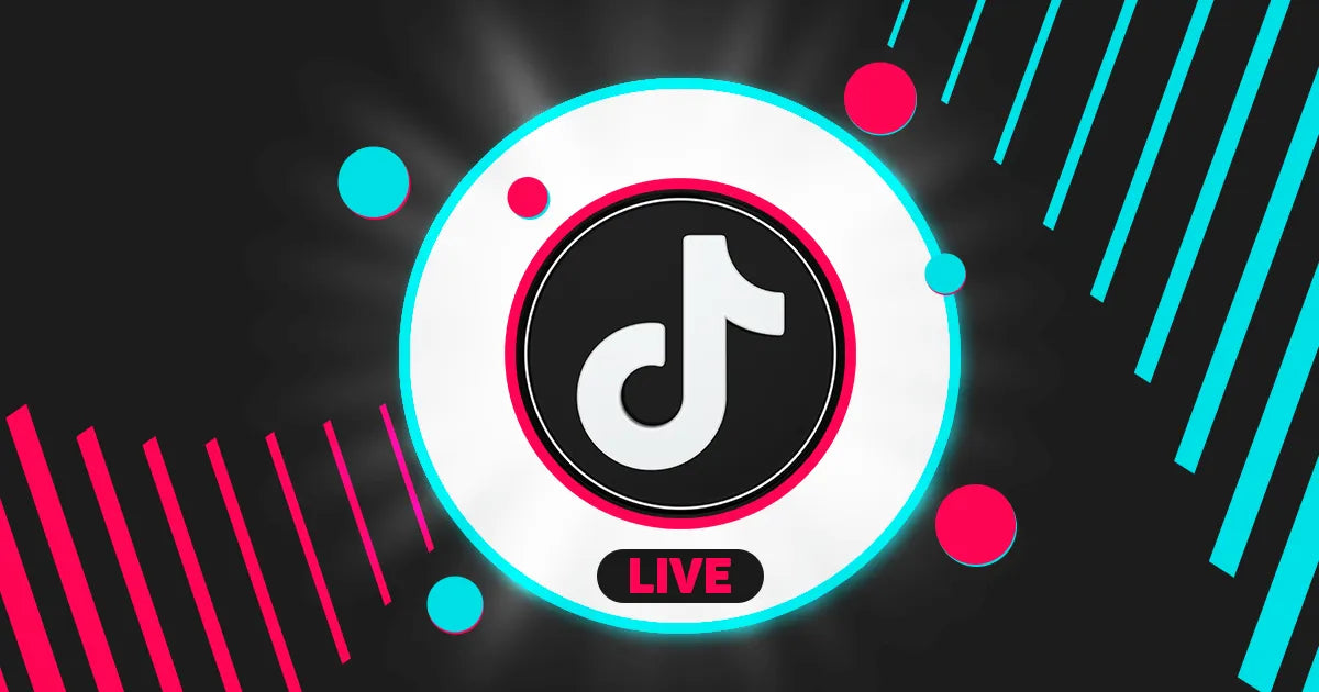Custom Jewelry Design | Live Stream Special | WhatsApp Confirmation