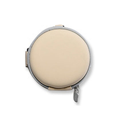 ClipLite: UltraFold Clip-On Polarizers(4PCS+1POUCH)