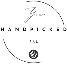 handpickedpal