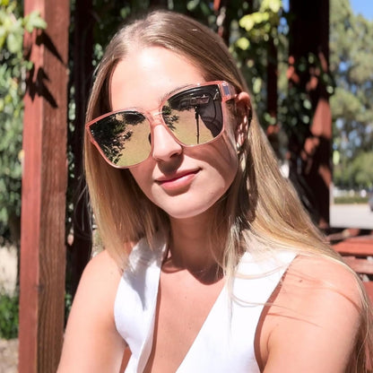 ShieldWrap: All-in-One Clip-Free Sunglasses Case